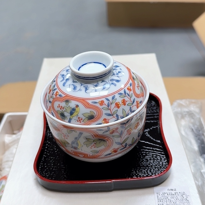 瓷片哈哈哈哈哈哈哈哈