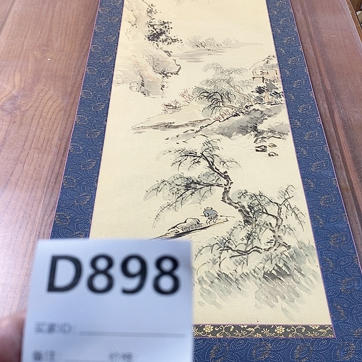 艺***家作品作品作品作品