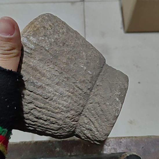 杨***过陶瓷精美摆件（不退换，微瑕疵）