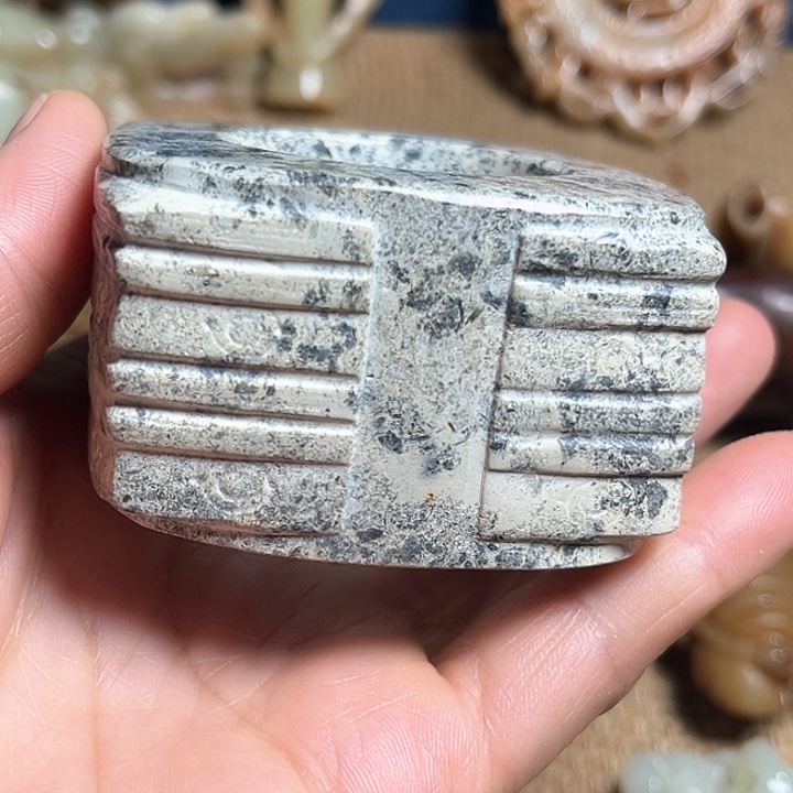 11122111111121111112