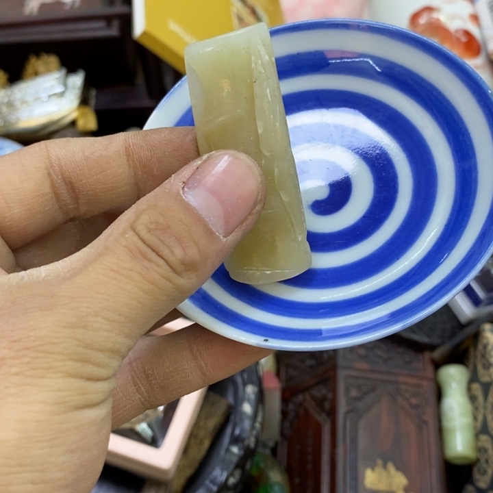 瓷片哦哦哦哦哦哦哦哦哦哦哦