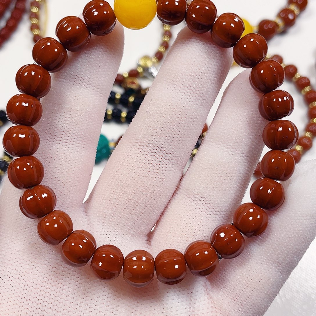 吊坠猴头核桃猴头