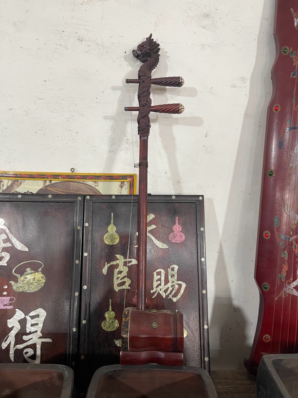 民俗老物件收品木器摆件！一物一拍专用链接