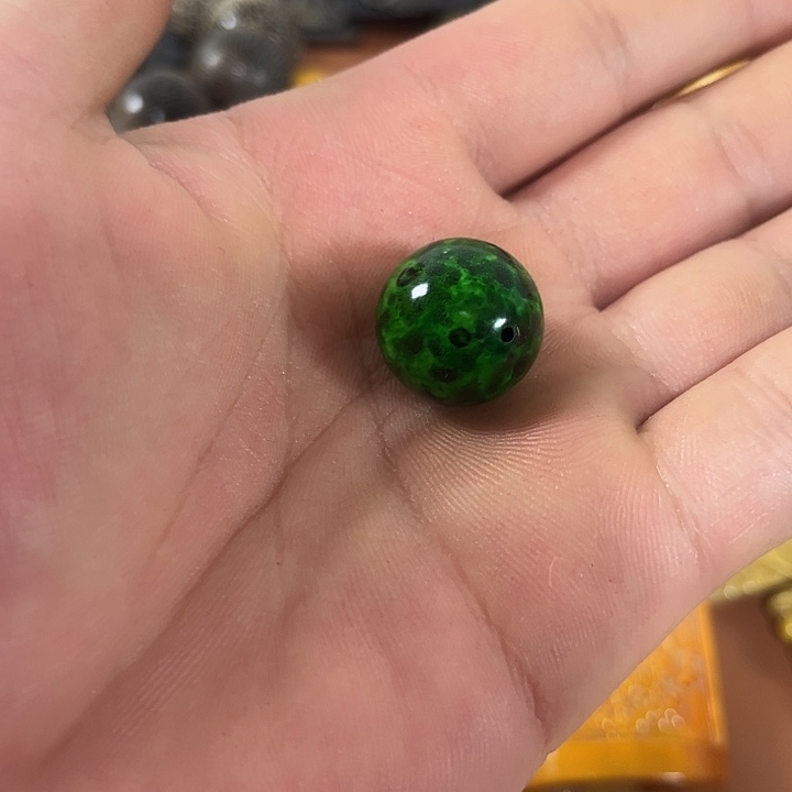 手串/手链牛骨其他商品