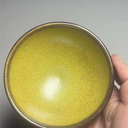 【闪购商品】茶盏-180............