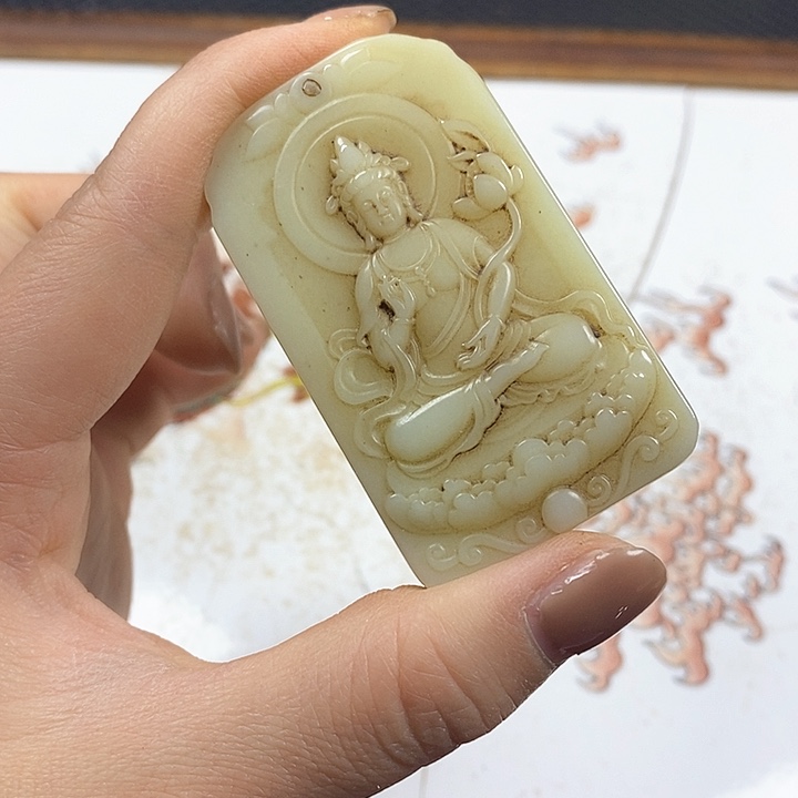 紫砂闪购商品，一图一物