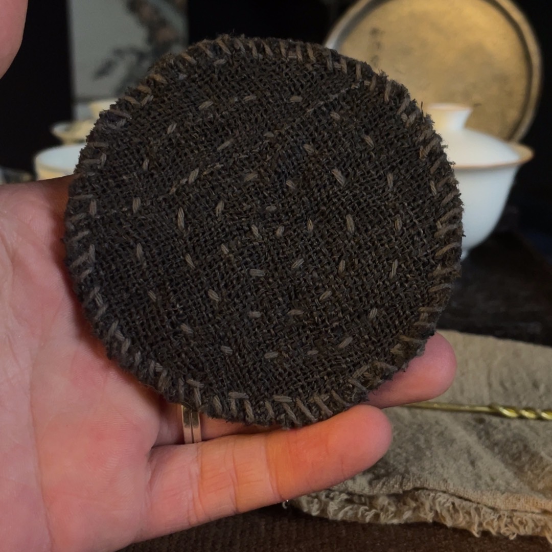 杯垫，11111111111111