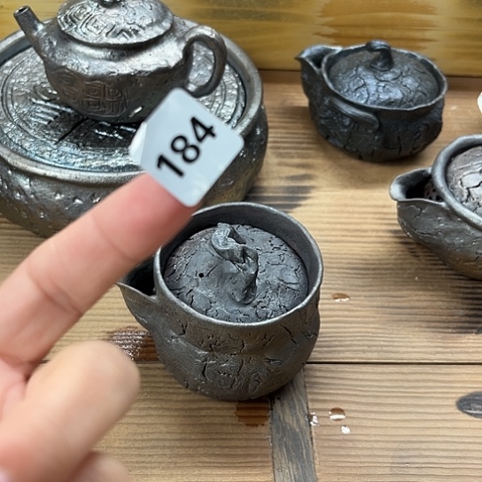 红***日陶柴烧茶器福利福利