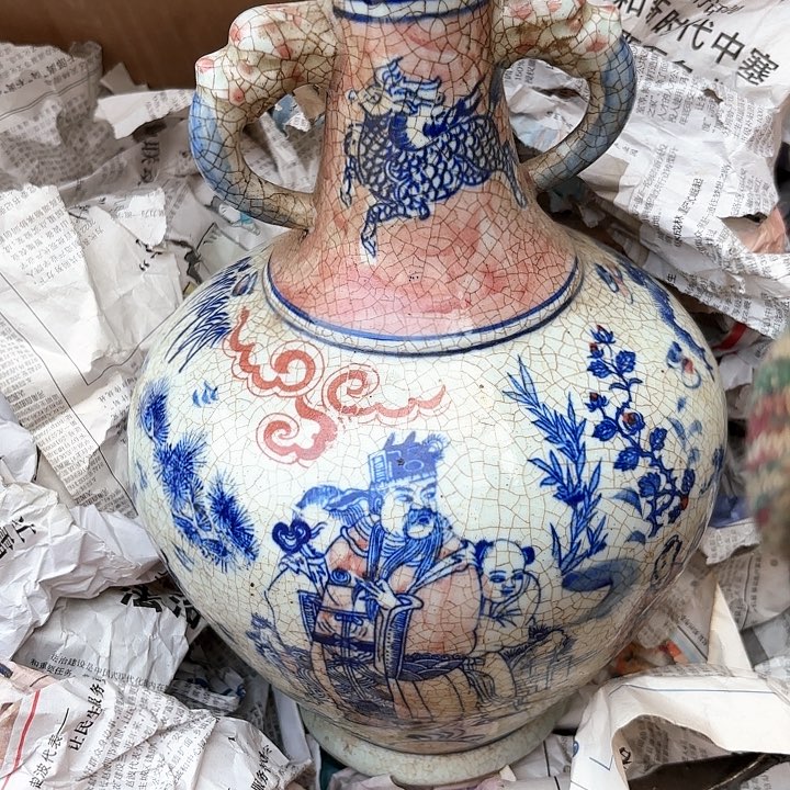 瓷器瓷器瓷器瓷器