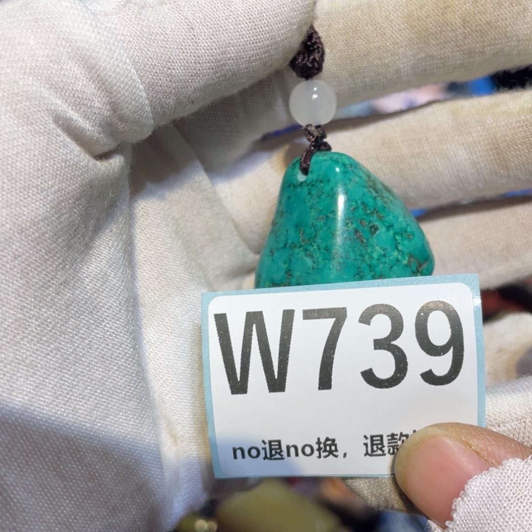 子***默陶瓷闲云直播火爆热卖