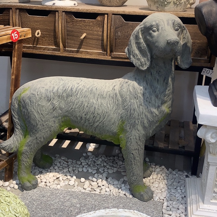 红陶高80长82，1234