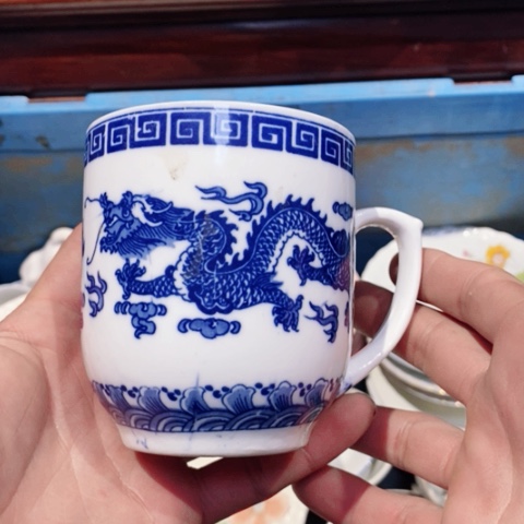 搪瓷哈哈哈哈哈哈哈哈哈哈