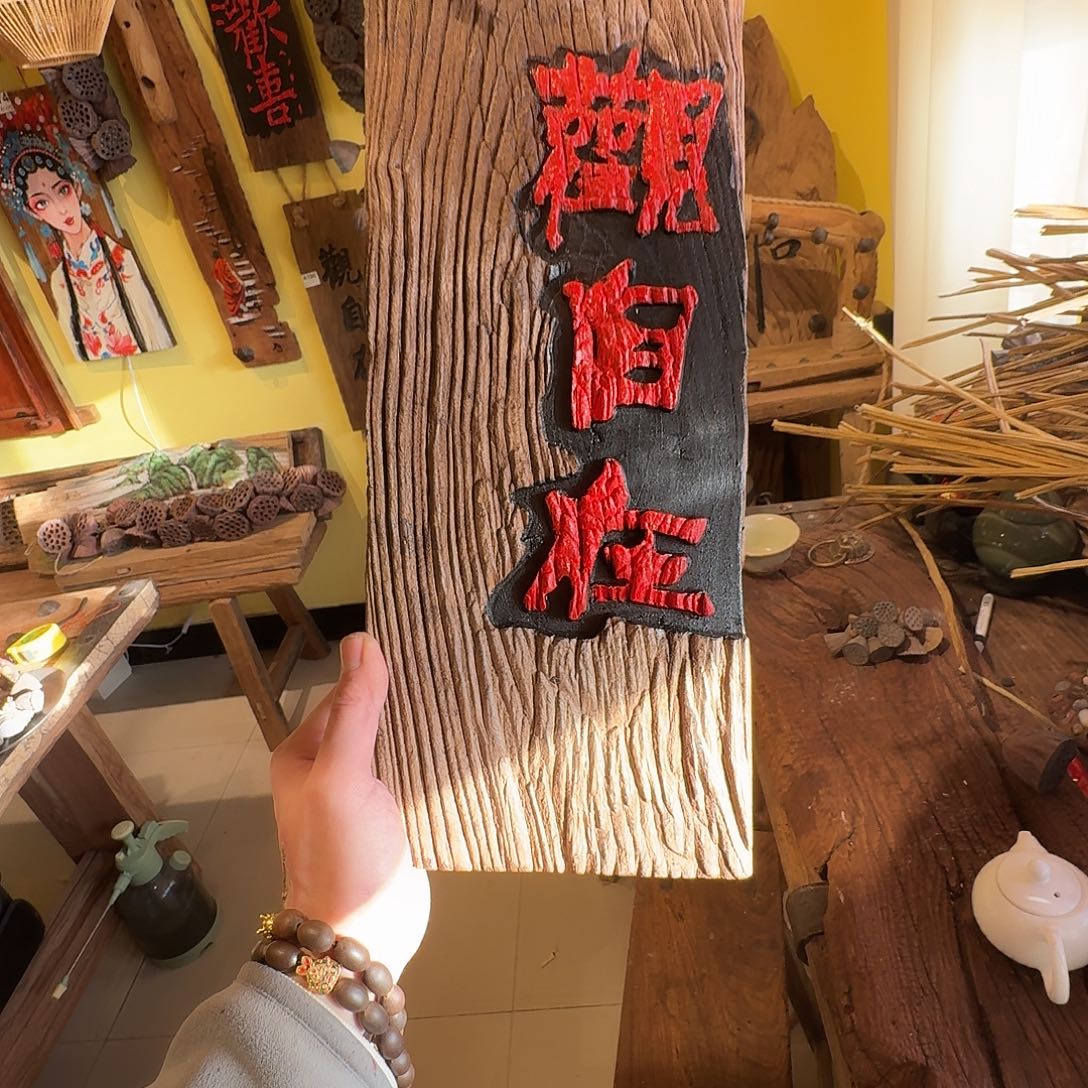 骏***品我也想要一只小猫咪啊我