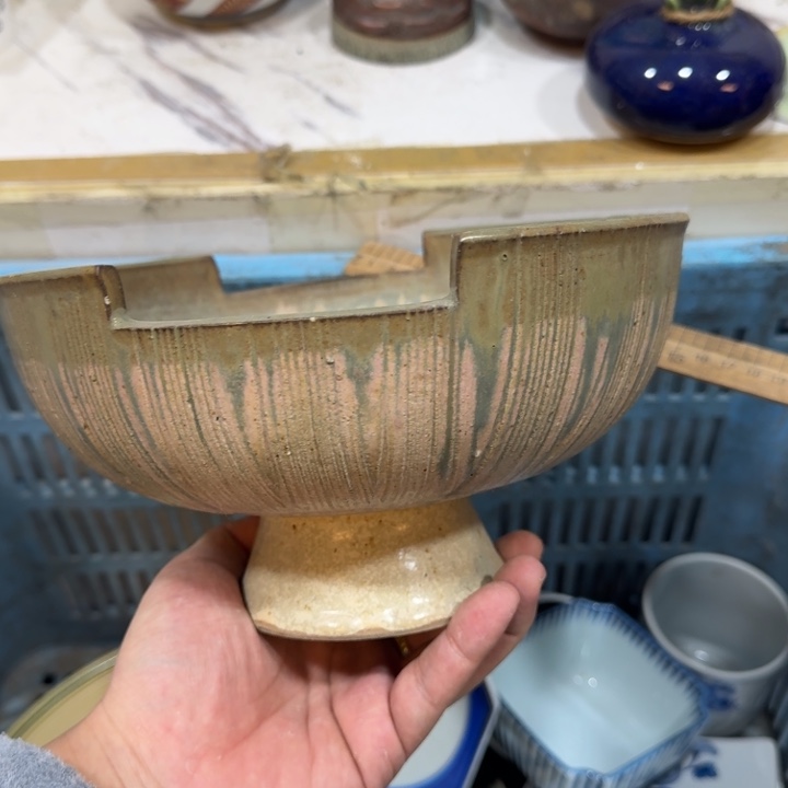 陶瓷推荐第二名20包邮