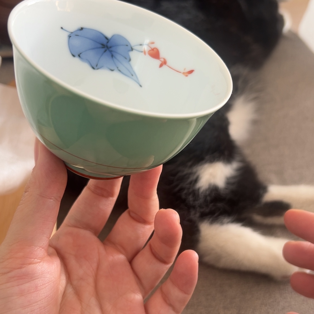 香兰陶瓷，陶瓷等产品