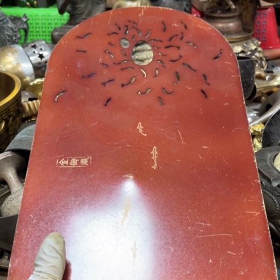 工艺品哈哈哈哈哈哈哈哈哈哈