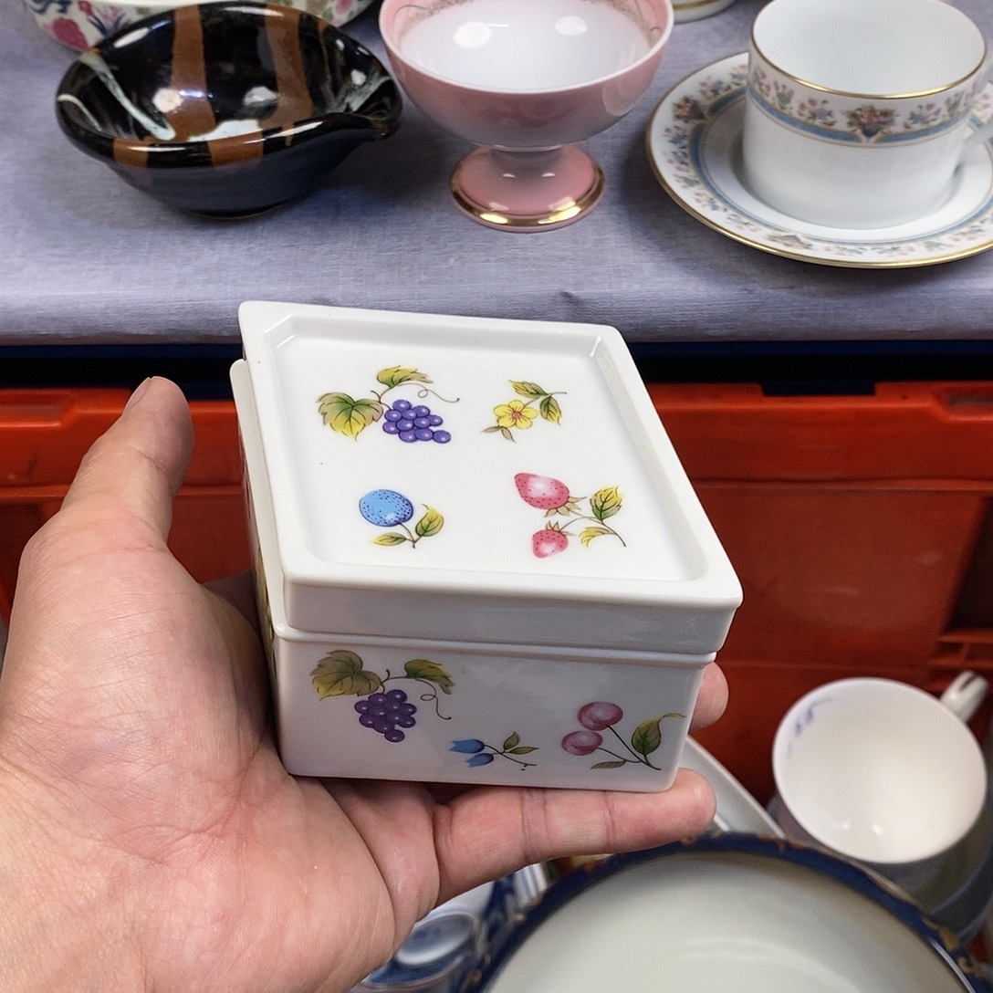 茶盏全场满28元包邮，第83