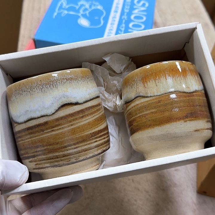 瓷片哈哈哈哈哈哈哈哈