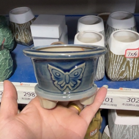 ［所有订单凑满15包邮］10×7