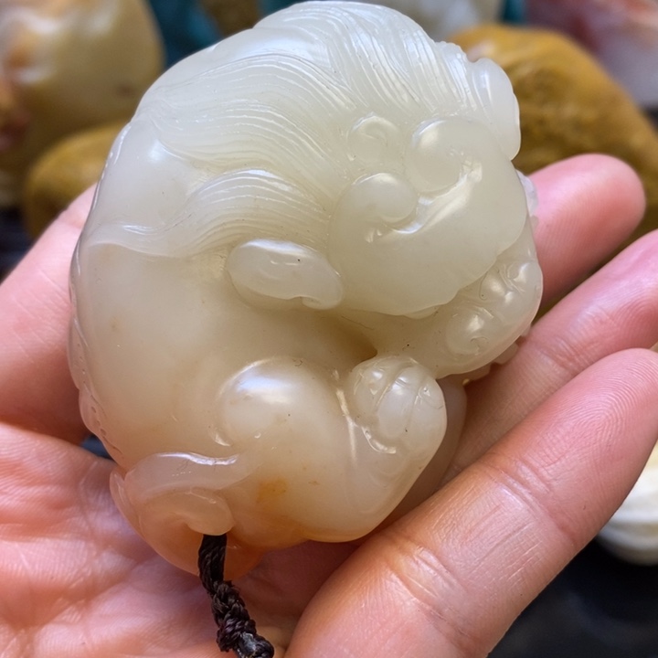 寿山石寿山石。。。。。。