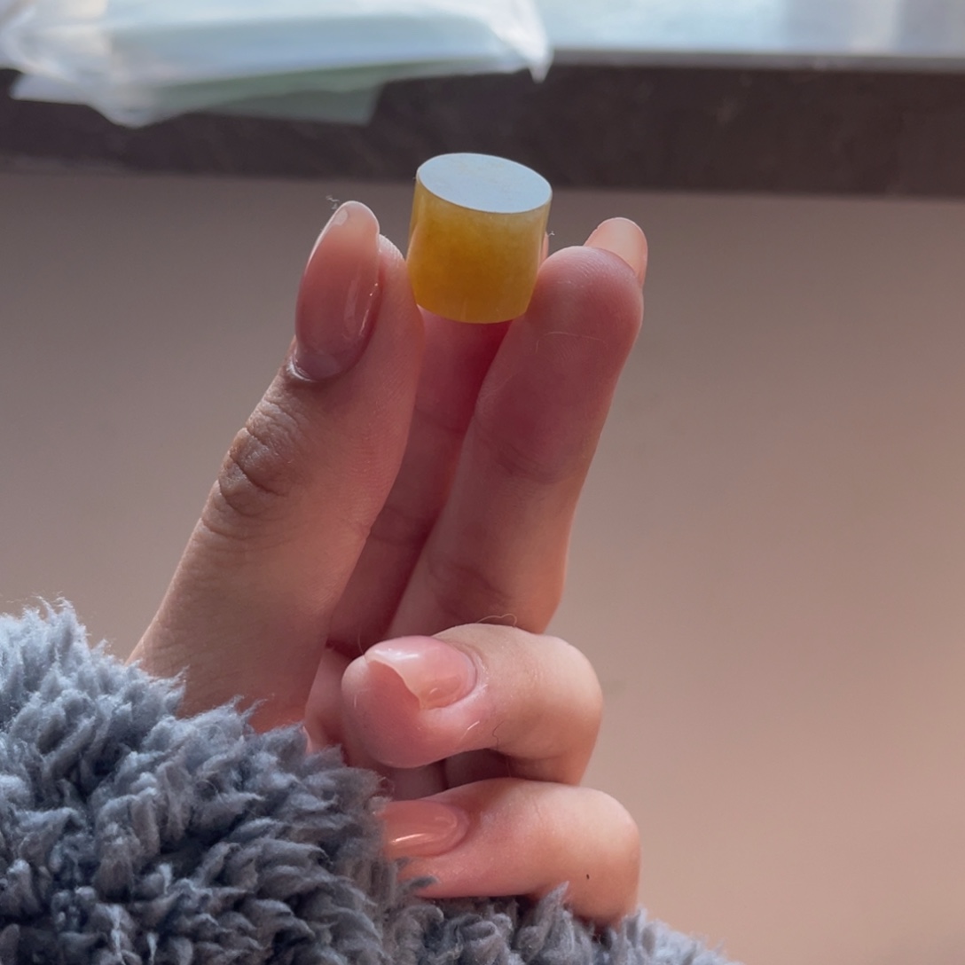 未镶嵌定制翡翠玩****e圆珠