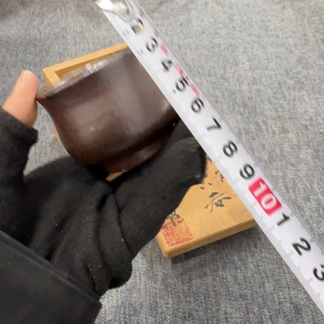 非常美丽漂亮的物品