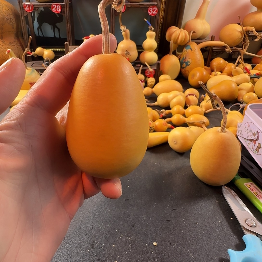 如***念葫芦文玩冬瓜链接