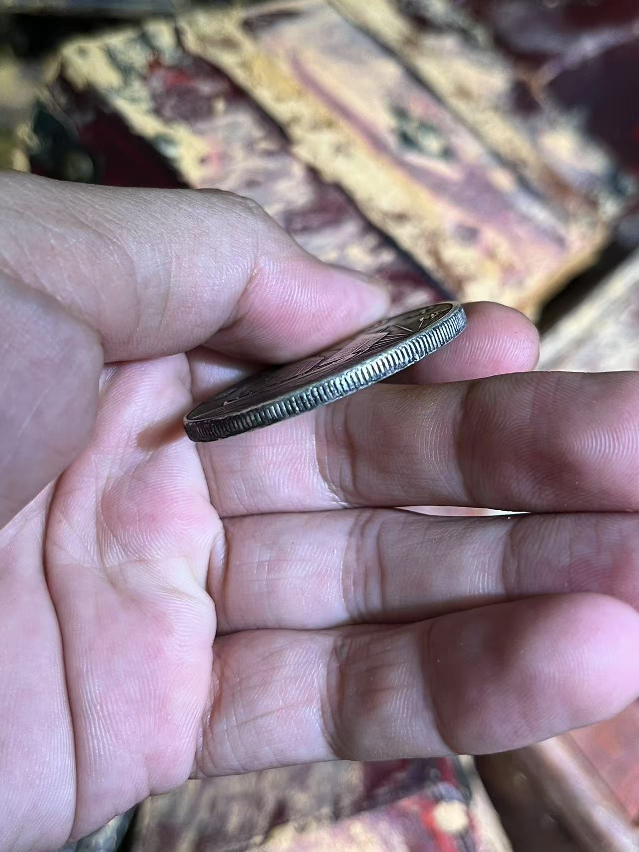 家居饰品   GD0056   流水摆件