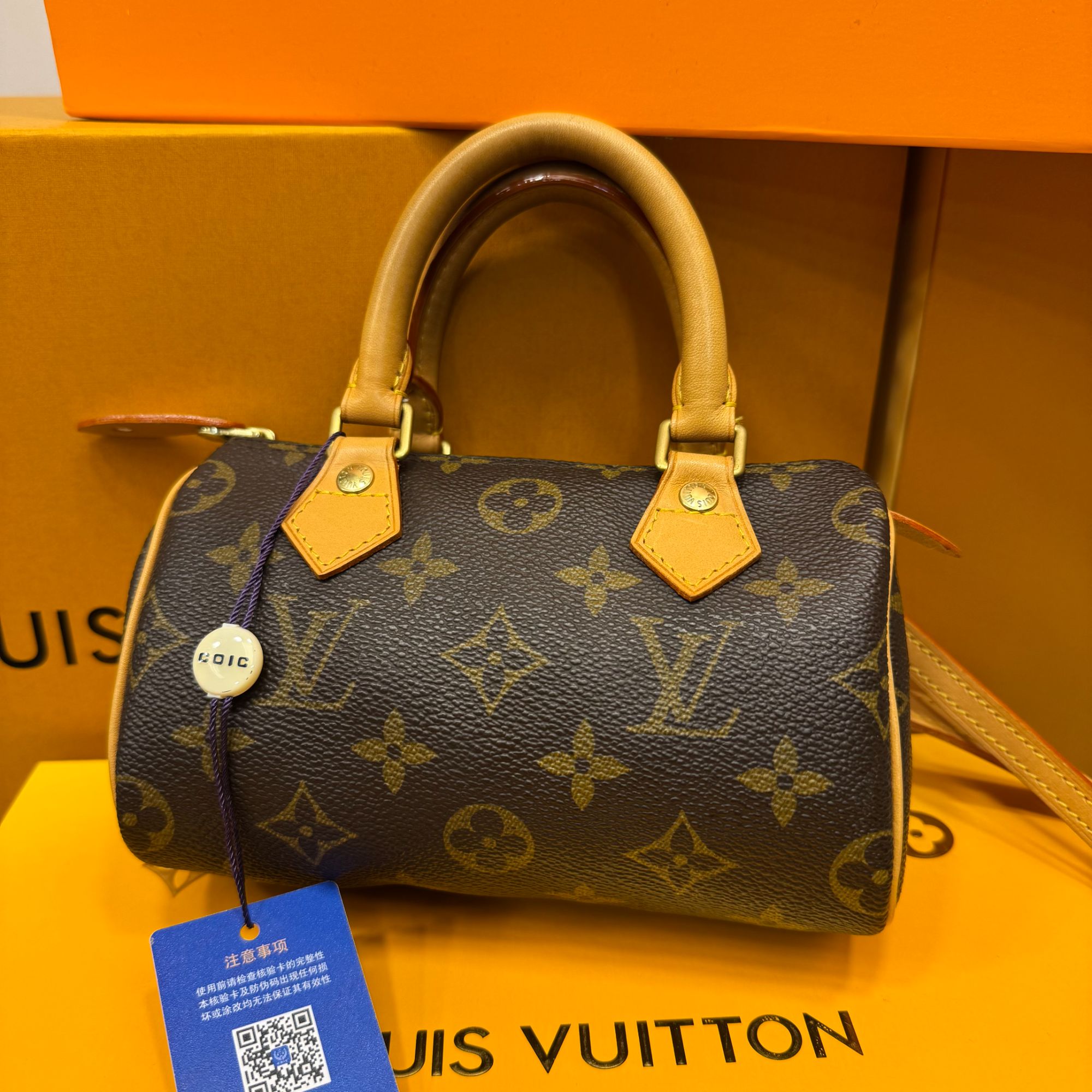 修复品/ML/spmini/枕头包