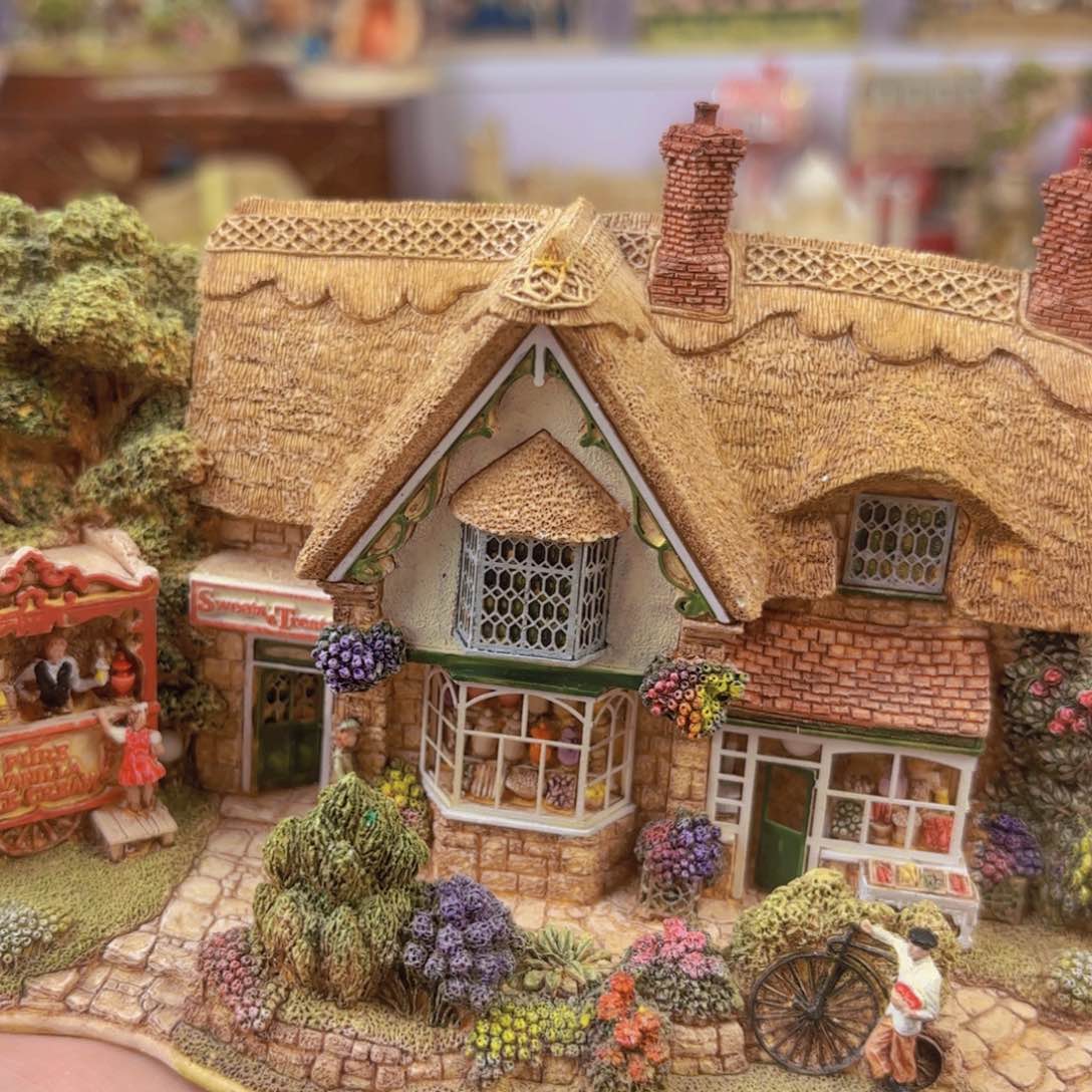 瓷片瓷瓷瓷瓷瓷瓷瓷