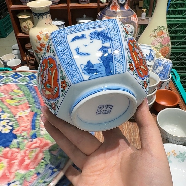 盖碗五十包邮五十包邮