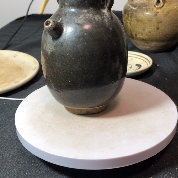 执壶陈执壶漂亮大气上档次