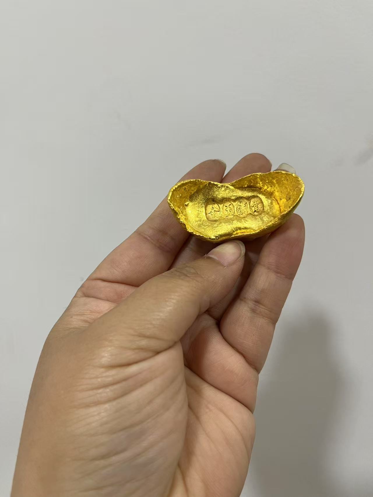 家居摆件15现代仿古工艺摆件