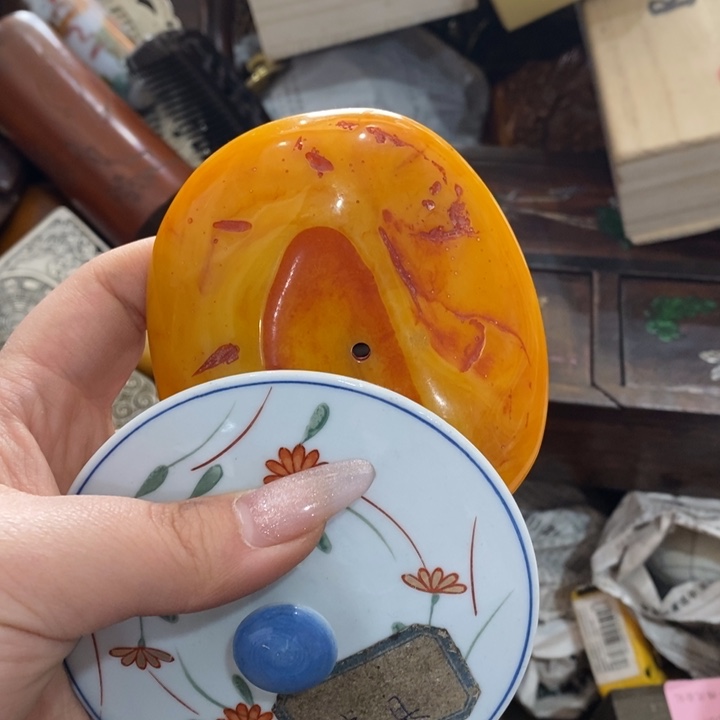 紫砂陶瓷艺术陶瓷艺术