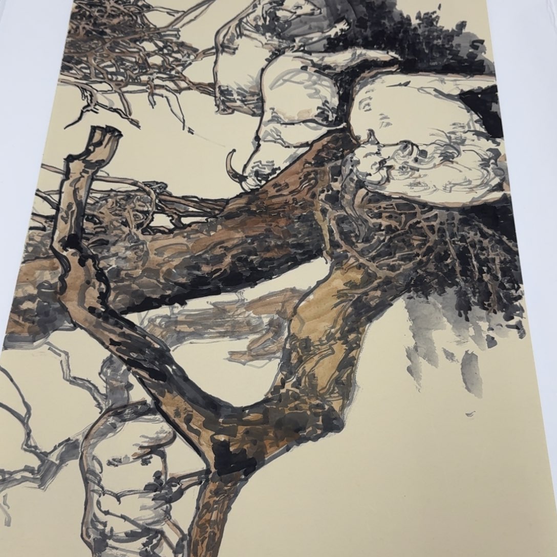 国画Hjjjkkkkjcfffffffd