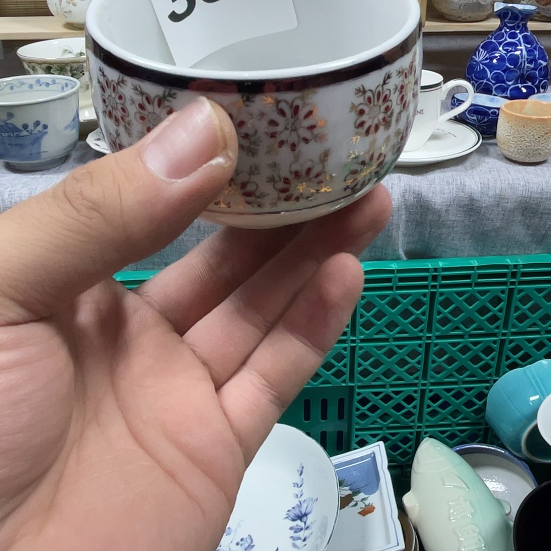 陈***爱瓷片aaaaaaaaaaaaaa331