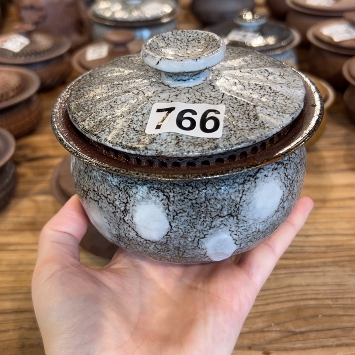 茶具茶具茶具茶具