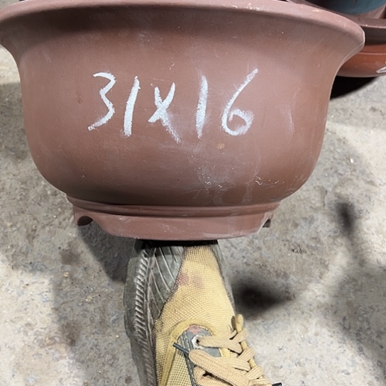 紫砂工艺厂……紫砂工艺厂……