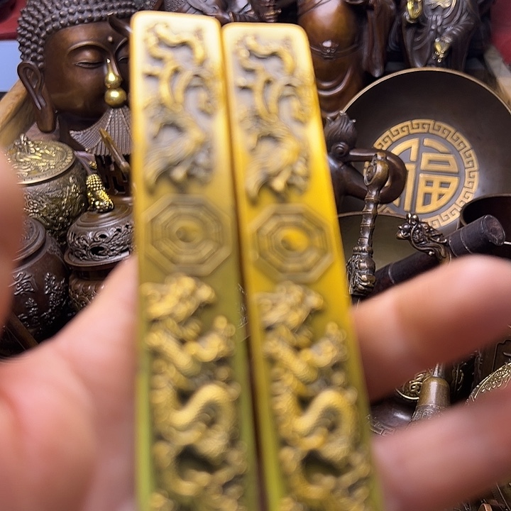 铜1223665878869999