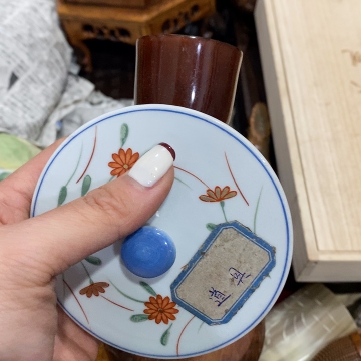 紫砂陶瓷艺术陶瓷艺术