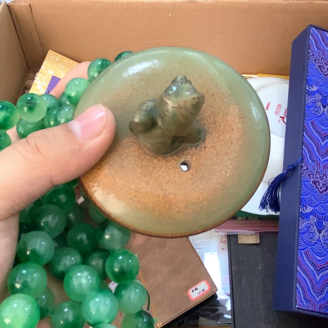 瓷片哈哈哈哈哈哈哈哈哈