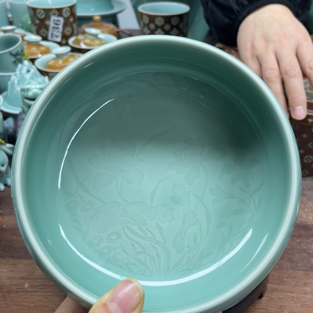 特价福利青瓷青瓷