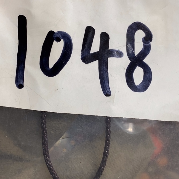 点***斋娜娜文玩杂项专属链接