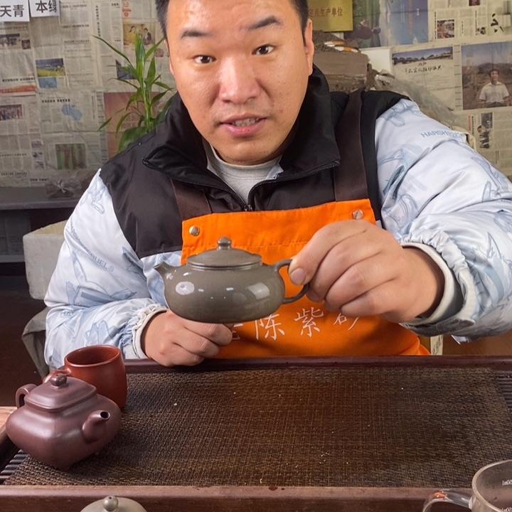 紫砂茶壶88888888888888888888