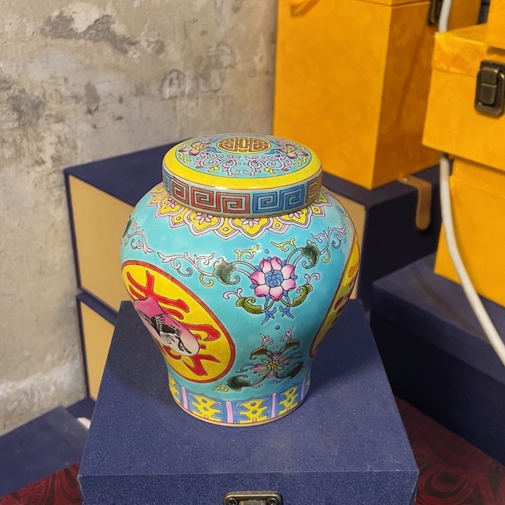 瓷器瓷器瓷器瓷器瓷器