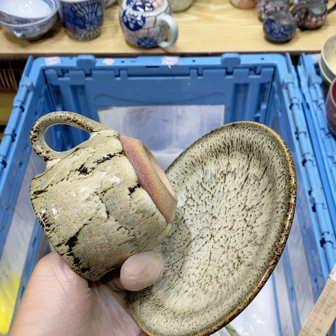 陈***呀瓷片哈哈哈哈哈哈哈哈哈