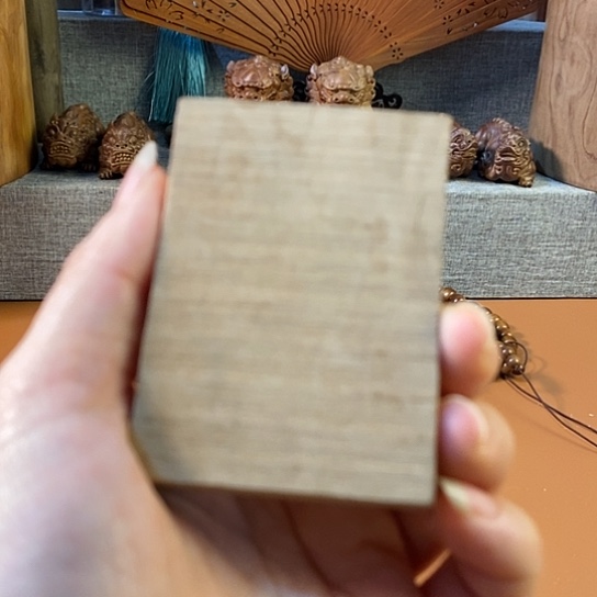 老山檀香老山檀香571