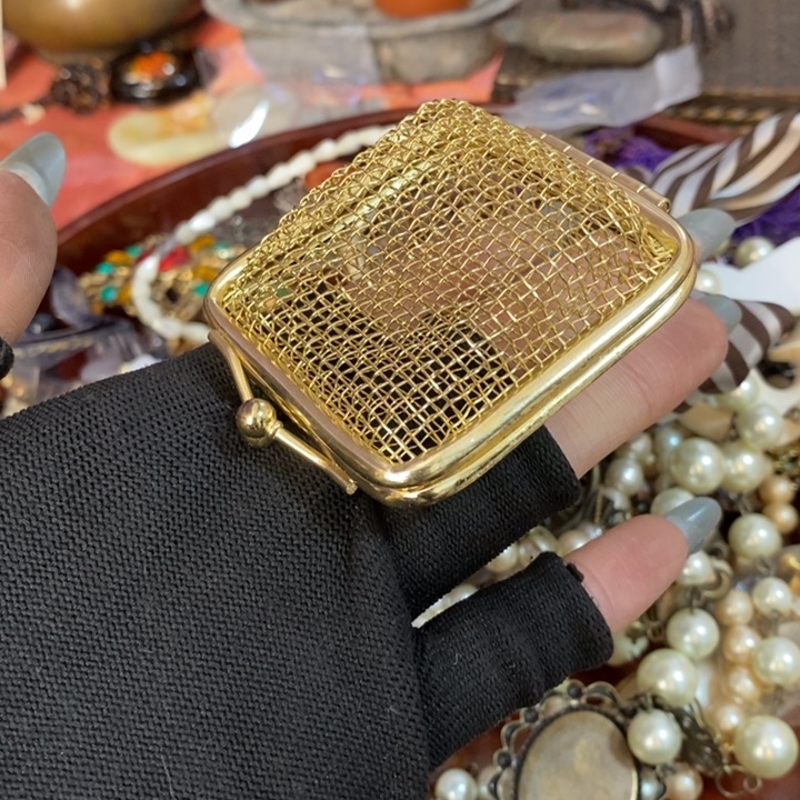 初遇见密胺瓷中古回流哈哈哈哈