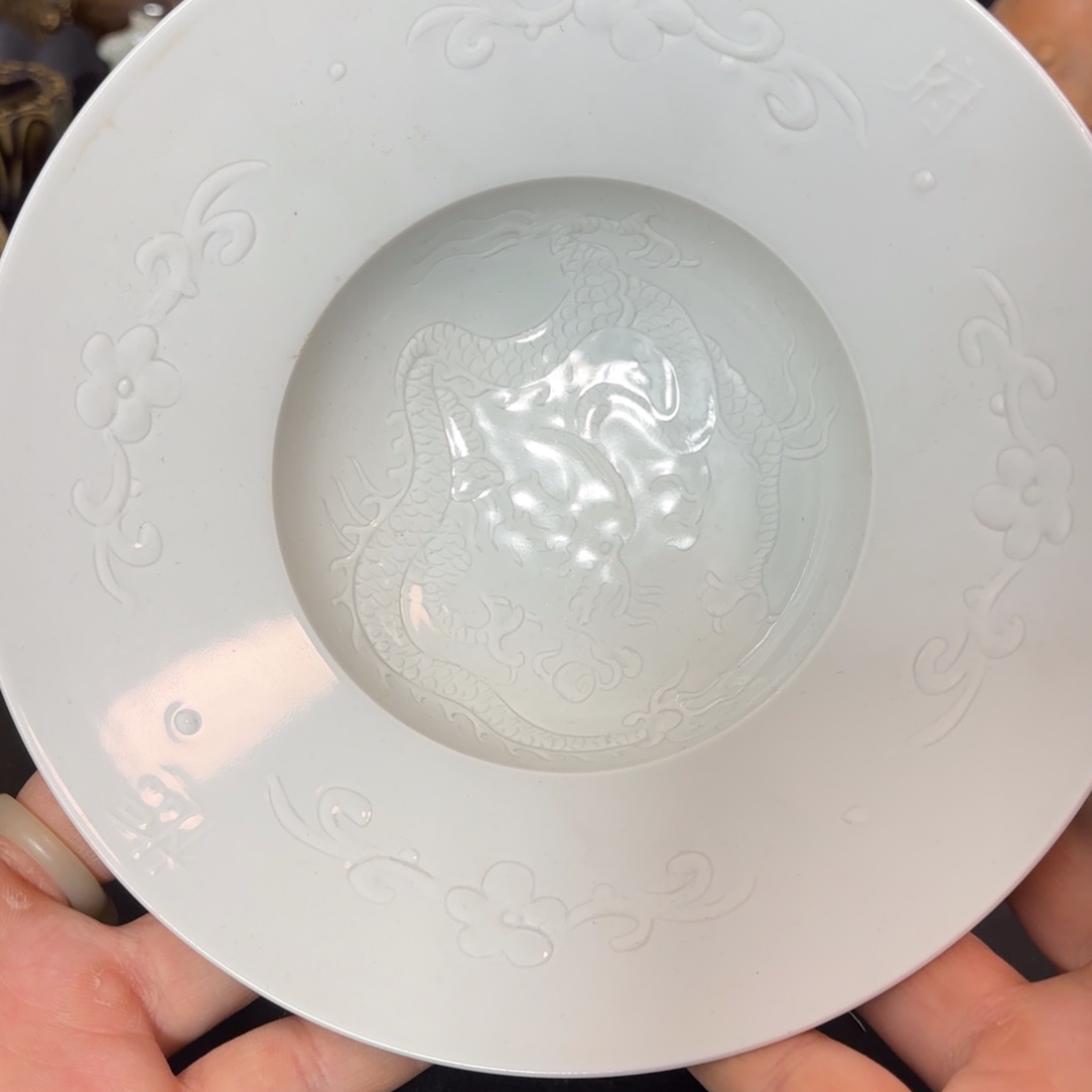 【闪购商品】杯尚***物器型美观大方美观