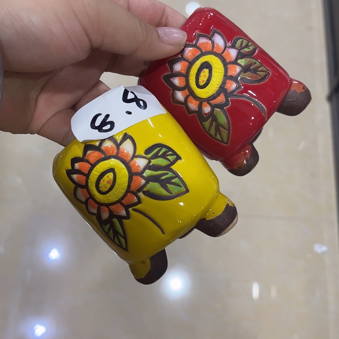 满18.8飞爱退款拉黑